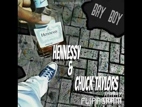 Game So Cold ft. Calvin & Luxury Lex