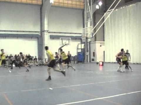 EBA E J22 Adesavi - Alginet