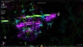 30 second sample of 1985 by Huntingtons being played in Beat Hazard