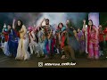 AnjaaN Sikindhar Suriya Samantha SuriyA DaNce IN AnjaaN Movie Kajuraare Kajurare Song