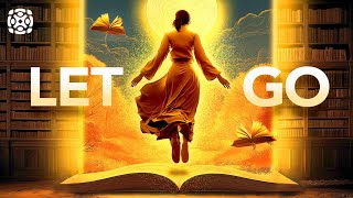 Download the video "Guided Sleep Meditation, Freedom From Anxiety & Stress For Deep Sleep"