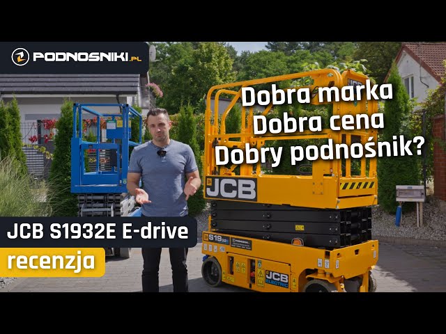 Miniaturka filmu YouTube