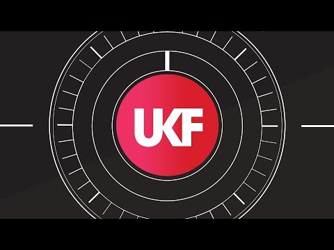 Holy Goof x Notion - Be Mine (ft. Kai Ryder)