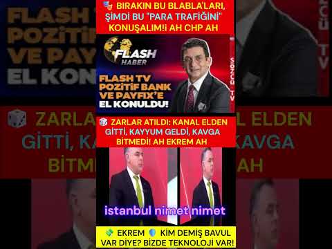 Bülent Taşgın Analiz 18