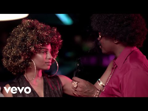 Ralo Tha Pimp -   "Highway Izm"   Official Music Video