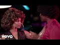 Ralo Tha Pimp Highway Izm Official Music Video