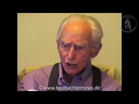 Video-Thumbnail von YouTube