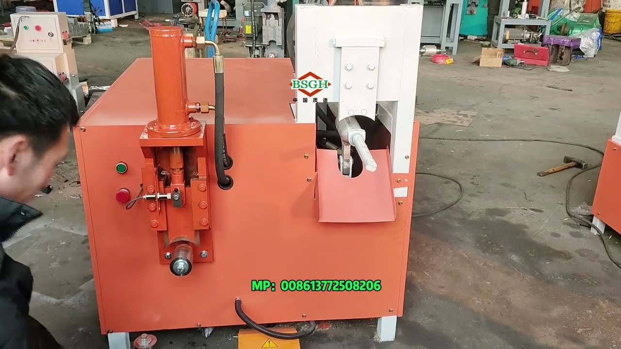 Professional Car Alternator Recycling Machine | How to Recycle Scrap Car Alternator