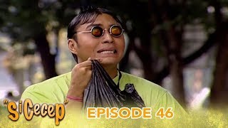 Download lagu Si Cecep Episode 46 mp3 Download lagu Si Cecep Episode 46 mp3
