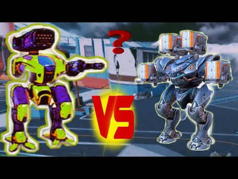 hellburner VS spectre 💥 |! who win the fight🤔 ||PRO KILLERS