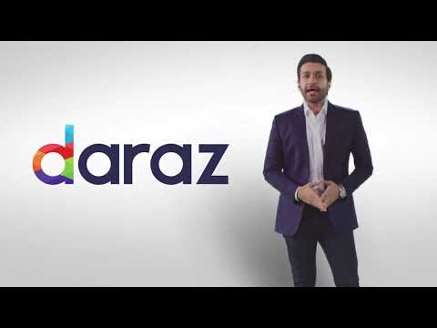 Daraz One Rupee Game, Best Deal