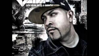 V-Zilla - Beast Mode