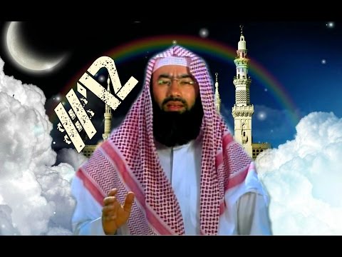 12. Sira (Biografija) Allahovog Poslanika - Hidžra u Medinu