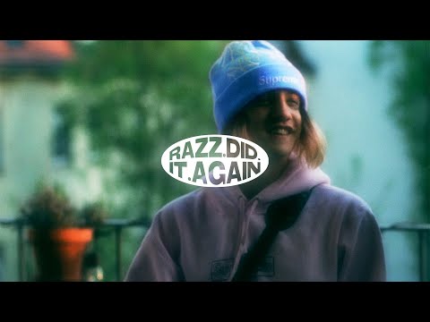 (FREE) T-LOW x LIL LANO Type Beat - "ocean"