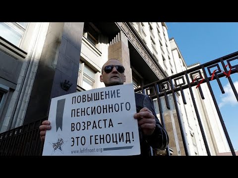 a látás javulása 14 éves korban