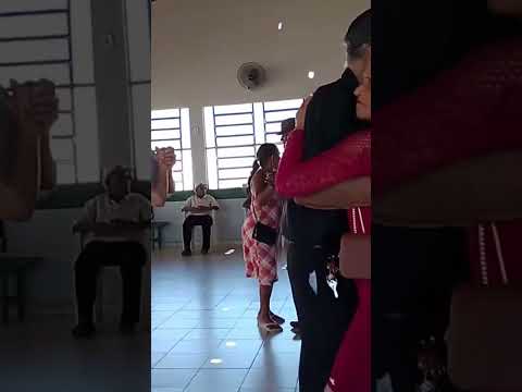 26 de julho de 2026