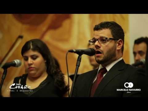 Musica casamento São José dos Campos - Ave Maria Gounod - Música Casamento SJCampos