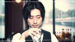 Root Letter: Last Answer - 48 Minutes of Gameplay (Nintendo Switch)