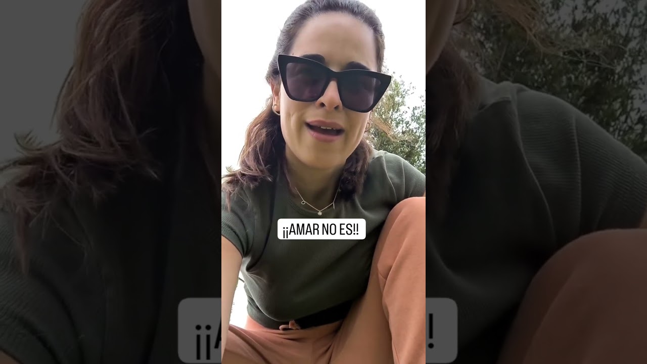 Sara Vera Nicolas-44