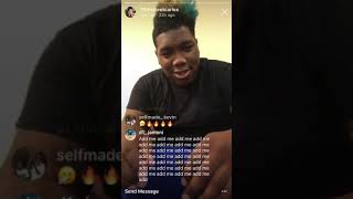 70th street Carlos - Snippet