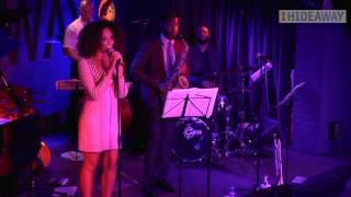 Charlie Parker On Dial - This is Always