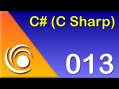 001 c introdução da série