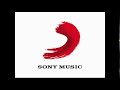Jack Mackie Pictures Sony Music Nickelodeon 2009 2010