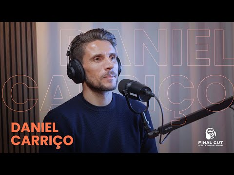 interview