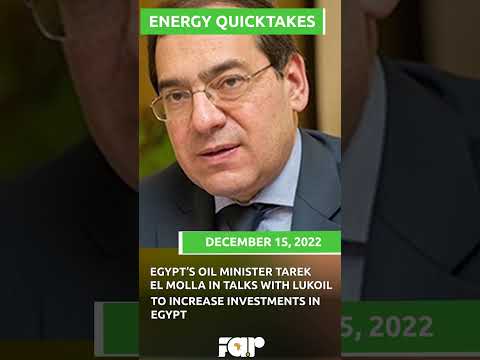 Frontier Africa Reports