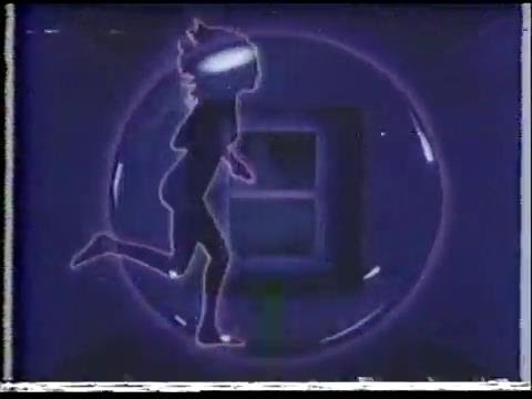 waterfront dining - big trouble in little paradise (feat. Dan Mason ダン·メイソン)