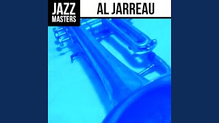 You Ought to Be with Me