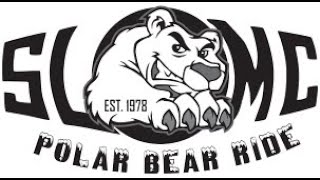 Make A Wish Polar Bear Ride 2022