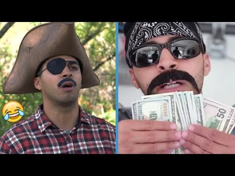 FUNNIEST David Lopez Videos Compilation - Best David Lopez Juan Vines and Instagram Videos 2018
