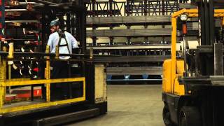 Industrial Metal Supply  Promo