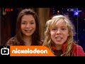 iCarly | iPilot | Nickelodeon UK