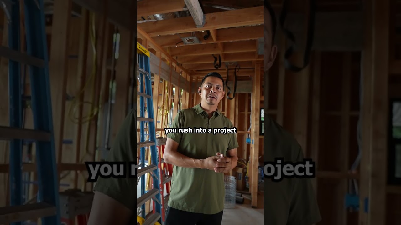 The Argument That Could’ve Been Avoided from Day One… 😬😬