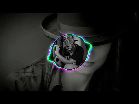 MC West e MC Bulls -  Acho Que Nao - [sr nescau 2.0] - GP Play Music SC