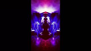 LE BZ live officina56 - ECSTASY (P.J. HARVEY)