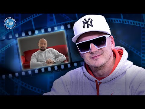 BALKAN INFO: Vule CYA - Gru nas je napao zato što sam rekao da nas se plaši!