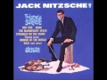 Jack Nitzsche - Da Doo Ron Ron (1963)
