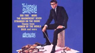 Jack Nitzsche - Da Doo Ron Ron (1963)