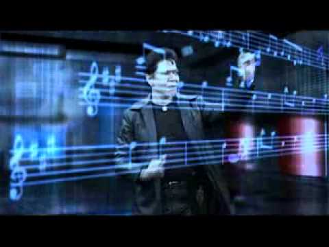 Raj Senewiratne - Sili Sili Seethala Alle - Film.