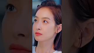 Download lagu Only Kiss Him 💋 ||Our Interpreter mp3 Download lagu Only Kiss Him 💋 ||Our Interpreter mp3