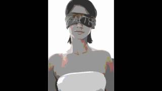 Animals Wearing Clothes Music Video