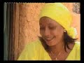 Hausa Movie = Sabon Shafi 4