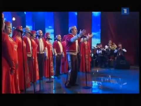 ՄԱՐԱԹՈՒԿ ՀԱՄՈՒՅԹ - ՀԱՅ ՖԻԴԱՅԻՆԵՐ - MARATUK HAMUYT