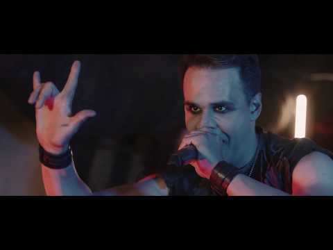 MAJESTY - We Are Legends (Official Video) | Napalm Records