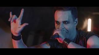 MAJESTY - We Are Legends (Official Video) | Napalm Records