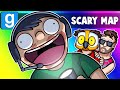 Gmod Scary Map (Not Really) - The Search for Content (Garry's Mod Funny Moments) Gmod Scary Map (Not Really) - The Search for Content (Garry's Mod Funny Moments)