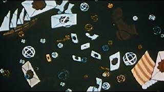 Set Me Free thumbnail